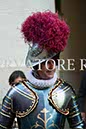 %_tempFileName10588_06052017%