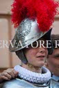 %_tempFileName10589_06052017%