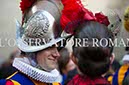 %_tempFileName10592_06052017%
