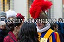 %_tempFileName10594_06052017%