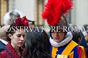%_tempFileName10595_06052017%