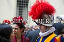 %_tempFileName10597_06052017%