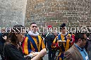 %_tempFileName10603_06052017%