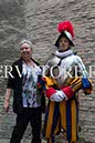 %_tempFileName10605_06052017%