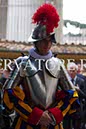 %_tempFileName10610_06052017%