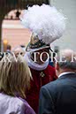 %_tempFileName10612_06052017%