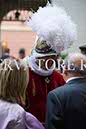 %_tempFileName10613_06052017%