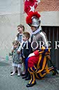%_tempFileName10617_06052017%