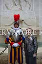 %_tempFileName10624_06052017%