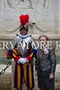%_tempFileName10625_06052017%