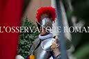 %_tempFileName10627_06052017%