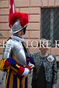 %_tempFileName10631_06052017%