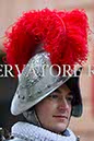 %_tempFileName10632_06052017%