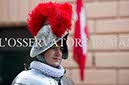 %_tempFileName10633_06052017%