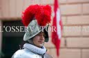 %_tempFileName10634_06052017%