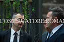 %_tempFileName10637_06052017%