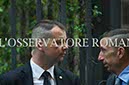 %_tempFileName10638_06052017%