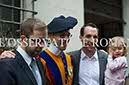 %_tempFileName10641_06052017%