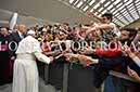 %_tempFileName00090_06052017%