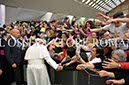 %_tempFileName00091_06052017%