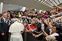 %_tempFileName00095_06052017%