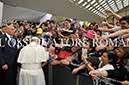 %_tempFileName00096_06052017%