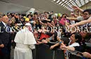 %_tempFileName00097_06052017%