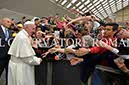 %_tempFileName00102_06052017%