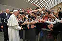 %_tempFileName00103_06052017%