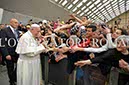 %_tempFileName00105_06052017%