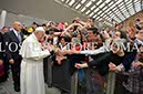 %_tempFileName00107_06052017%