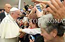 %_tempFileName00111_06052017%
