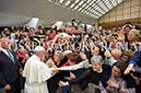 %_tempFileName00112_06052017%