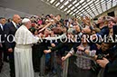 %_tempFileName00114_06052017%