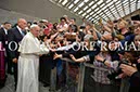 %_tempFileName00116_06052017%