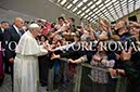 %_tempFileName00119_06052017%