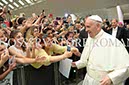 %_tempFileName00153_06052017%