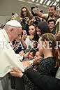 %_tempFileName00201_06052017%