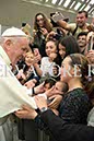 %_tempFileName00203_06052017%