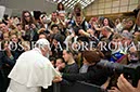 %_tempFileName00205_06052017%