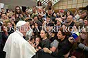 %_tempFileName00206_06052017%