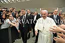 %_tempFileName00207_06052017%
