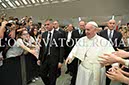 %_tempFileName00209_06052017%