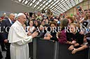 %_tempFileName00211_06052017%