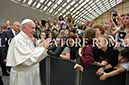 %_tempFileName00214_06052017%