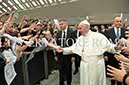 %_tempFileName00217_06052017%