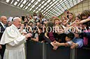 %_tempFileName00218_06052017%