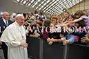 %_tempFileName00219_06052017%