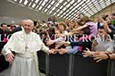 %_tempFileName00224_06052017%