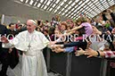 %_tempFileName00225_06052017%